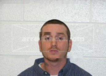 Robbie Wayne Hamilton