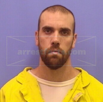 Chad R. Cordes