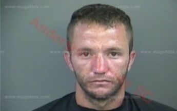 Jason Tyler Sweet