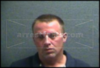 Marshall Keith Hill