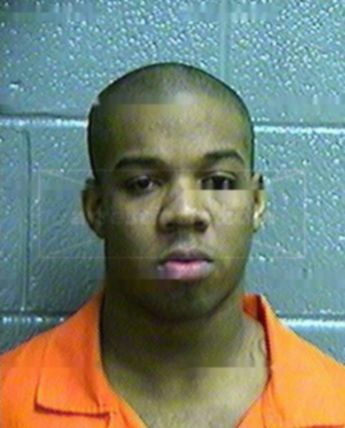 Jawan R Holmes