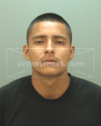 Martin Juarez