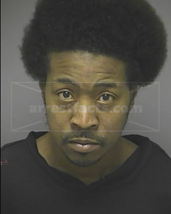 Ike Nelson Smith