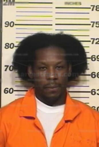 Gregory L Hopkins