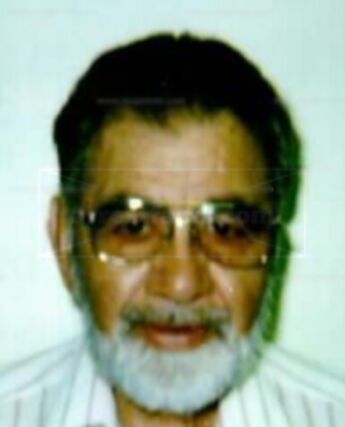 Lalo Chagolla Herrera