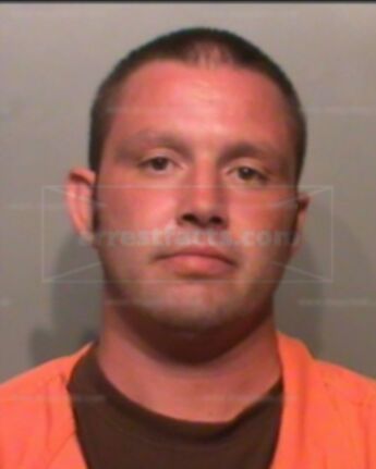 Jason Richard Shipman