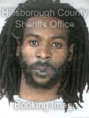 Thomas Theodus Guyton