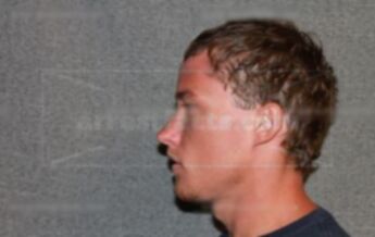 Dylon James Whitwell