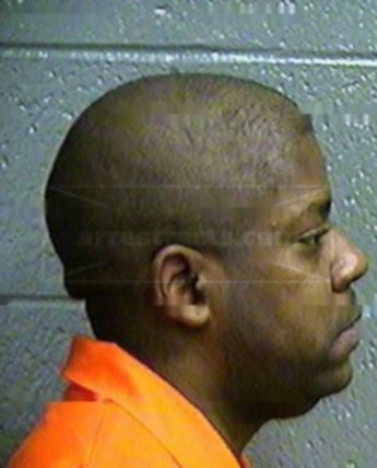 George L Hunter Jr.
