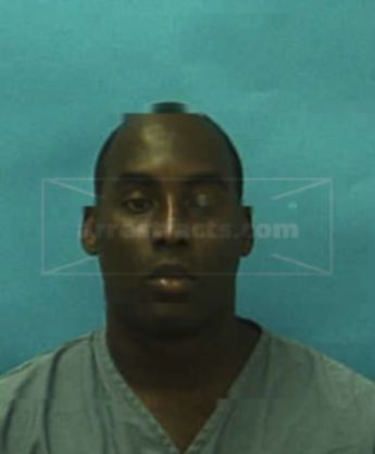 Chad Everette Hill