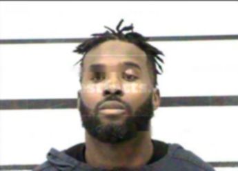 Cortney Daniel Fields