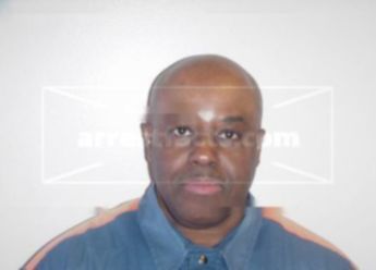 George Lee Hooper