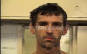 Michael Ryan Mcknight