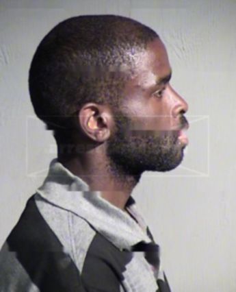Marquise Tyrone Joiner