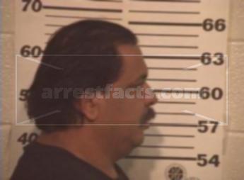 Cesar Reyes Tovias