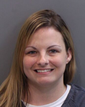 Jilliann Dawn Hopkins