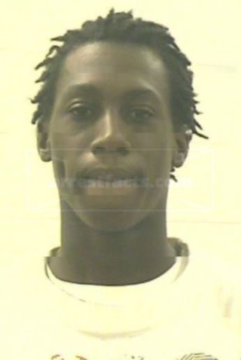 Emanuel Bernard Palmer