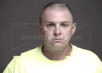 Timothy Ryan Hackman