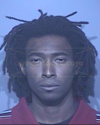 Laberry Lavert Banks