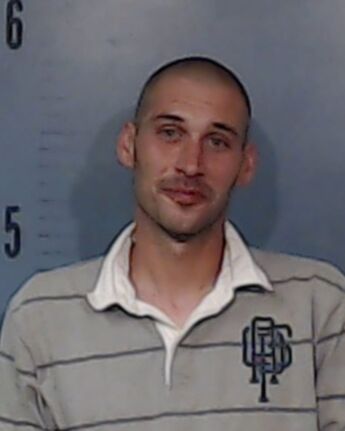 Michael Ray Turner