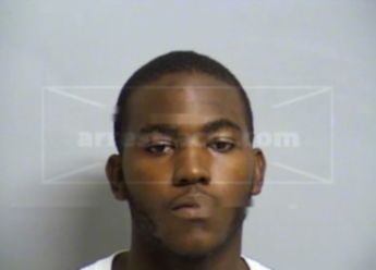 Lonnie Donell Flowers