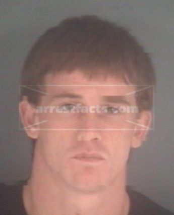 James Robert Bailey