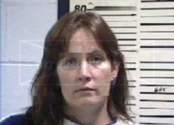 Carolyn Marie Starkey