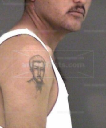 Noel Ochoa