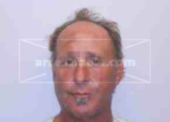 James Harold Nutt