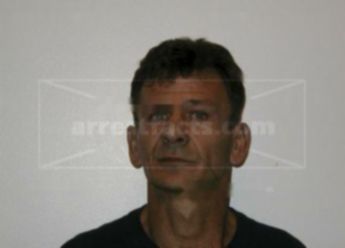 Mevludin Nezirovic