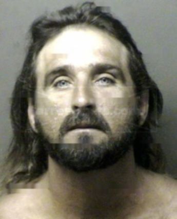 James Michael Clark