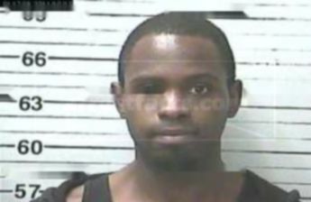 Joaquin Rene Stallworth