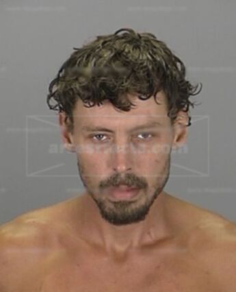 Rocky Dwayne Phillips