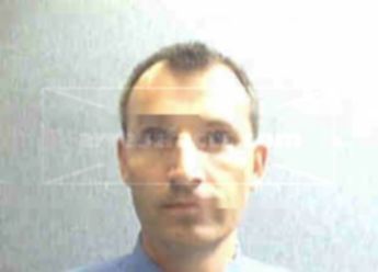 Michael John Leonard