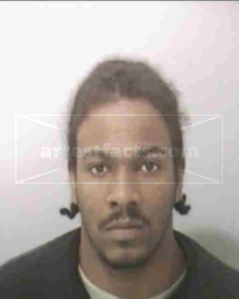 Jammie Lee Timothy