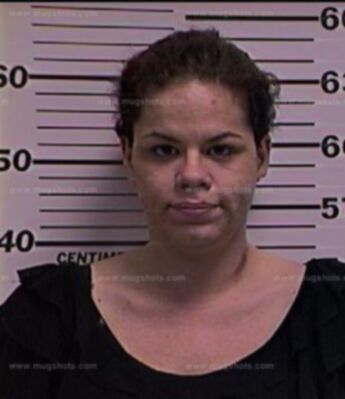 Madonna Lynn Ortiz