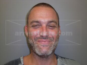 Scott Anthony Tranchina