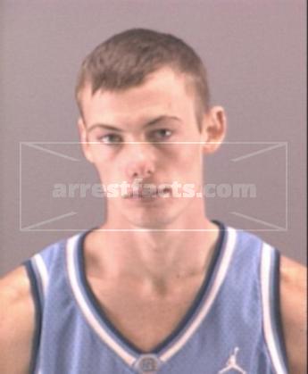 Richard Leon Lenoir Jr