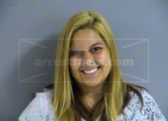 Shelby Diane Thomas