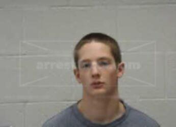 Rick Joseph Chase