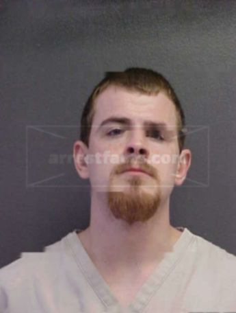 William Monroe Sherer