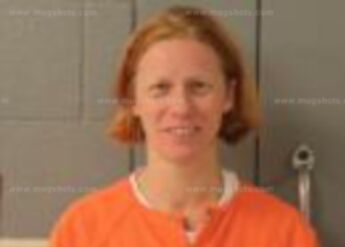 Donna Michelle Kitchens