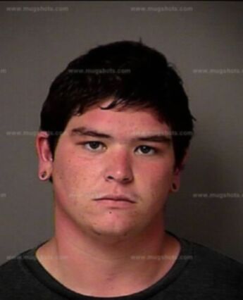 Jonathan David Perry