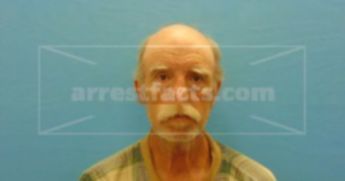 Angus Lafayette Lewis