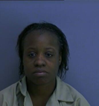 Shanita Nicole Warthsaw