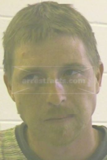 Mark Anthony Curnutte