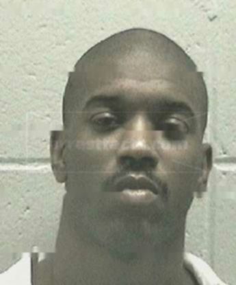 Cyrus Timothy Taylor