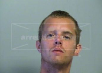 Micheal Dean Miller