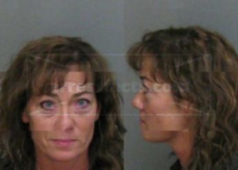 Cynthia Rollins