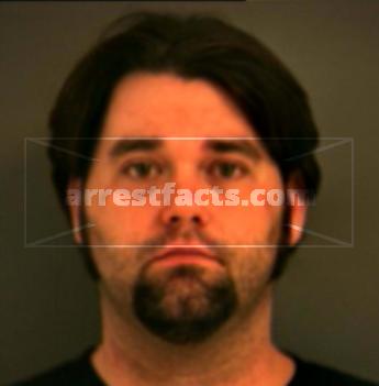 Stephen Allen Wars